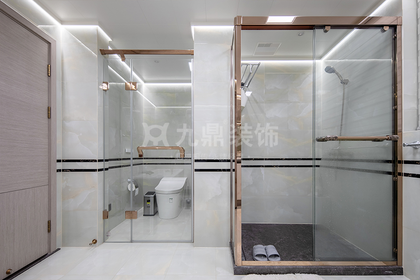 衛生間裝修圖 衛生間裝修圖