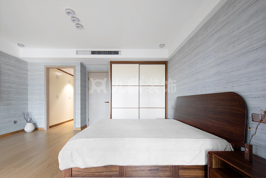 臥室裝修圖 臥室裝修圖