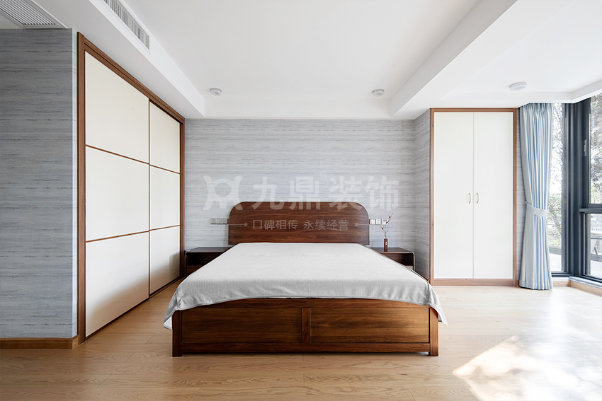 臥室裝修圖 臥室裝修圖