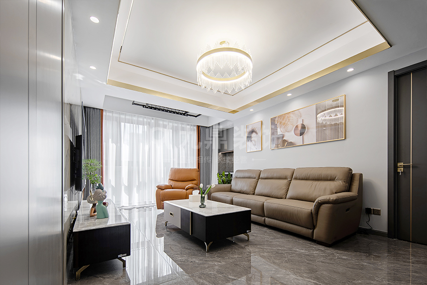 客廳裝修圖 客廳裝修圖