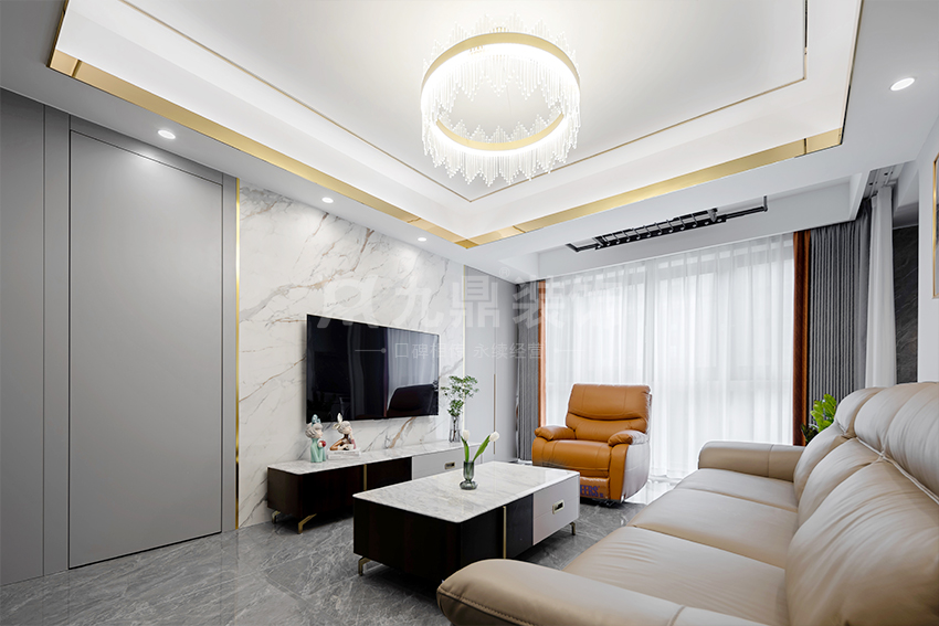 客廳裝修圖 客廳裝修圖