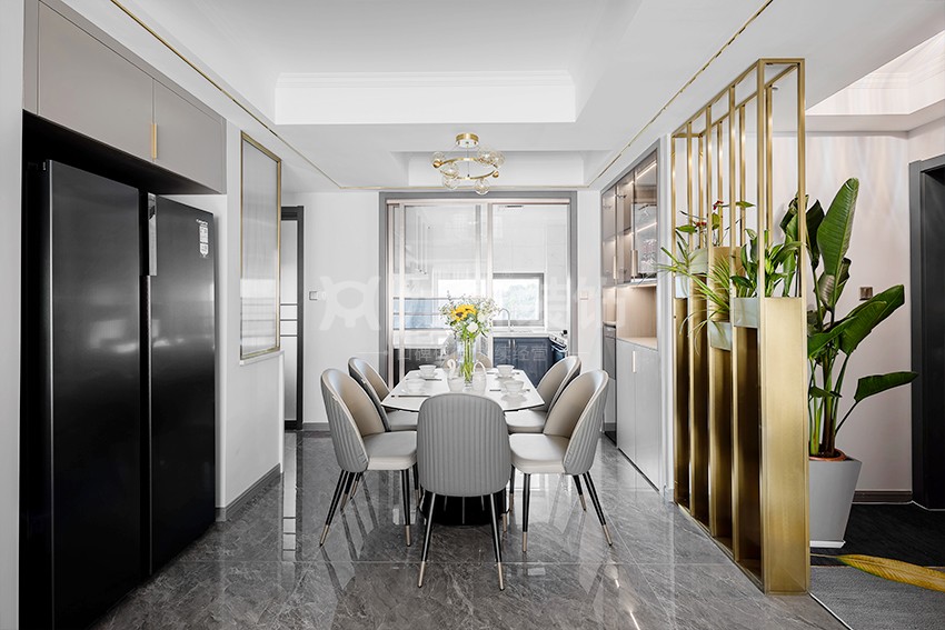 餐廳裝修圖 餐廳裝修圖