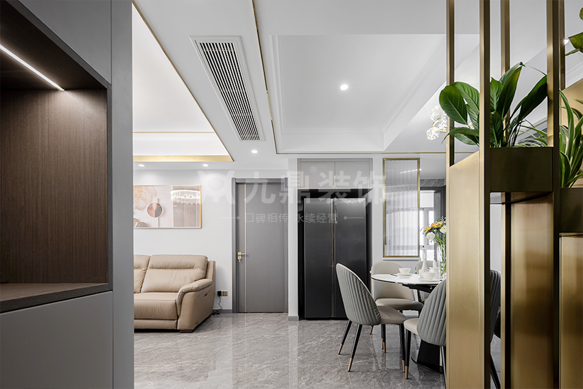 玄關裝修圖 玄關裝修圖