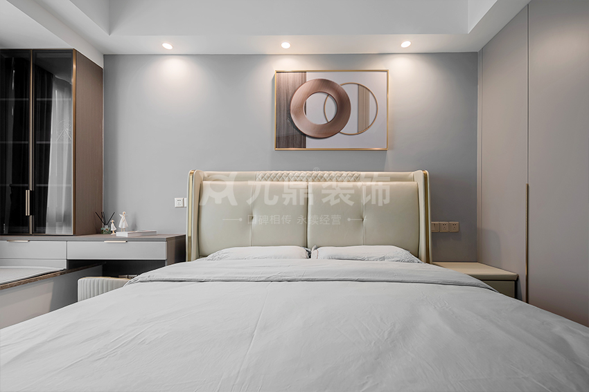 臥室裝修圖 臥室裝修圖