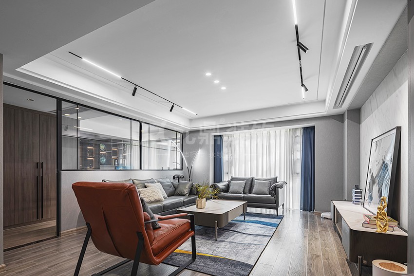 客廳裝修圖 客廳裝修圖