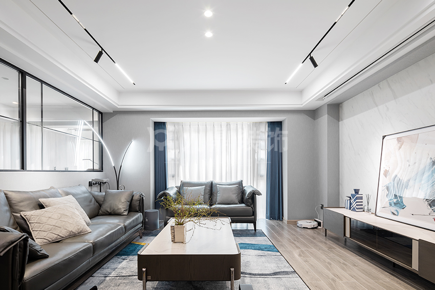 客廳裝修圖 客廳裝修圖