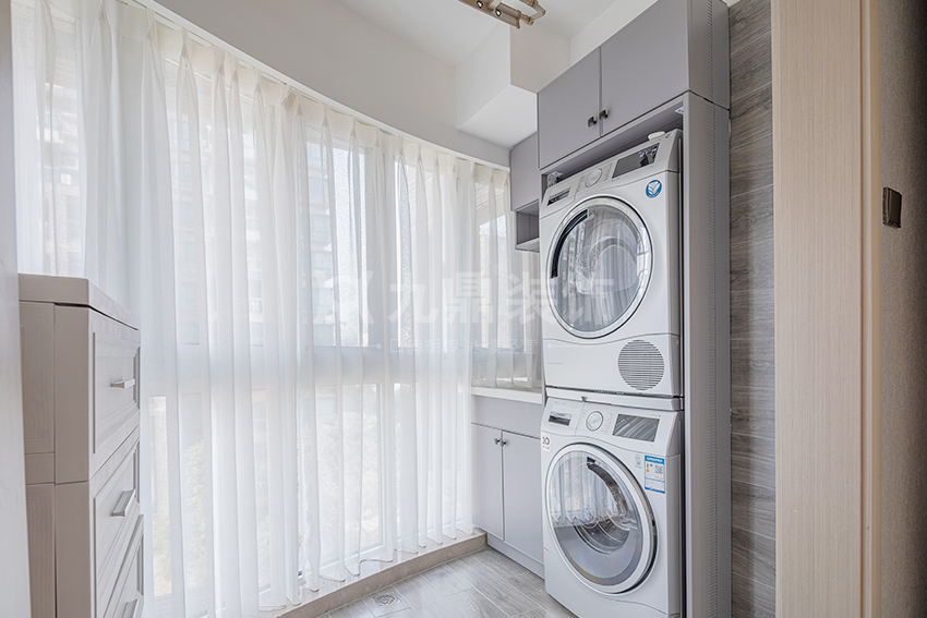 陽臺裝修圖 陽臺裝修圖