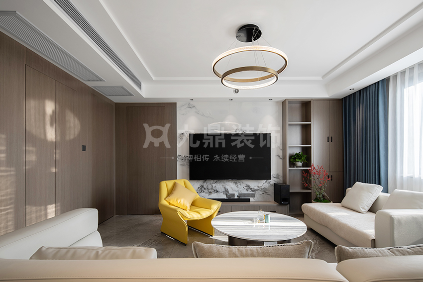 客廳裝修圖 客廳裝修圖