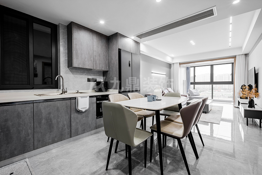 餐廳裝修圖 餐廳裝修圖