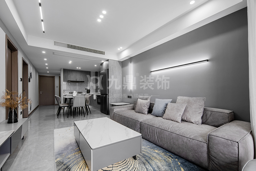 客廳裝修圖 客廳裝修圖