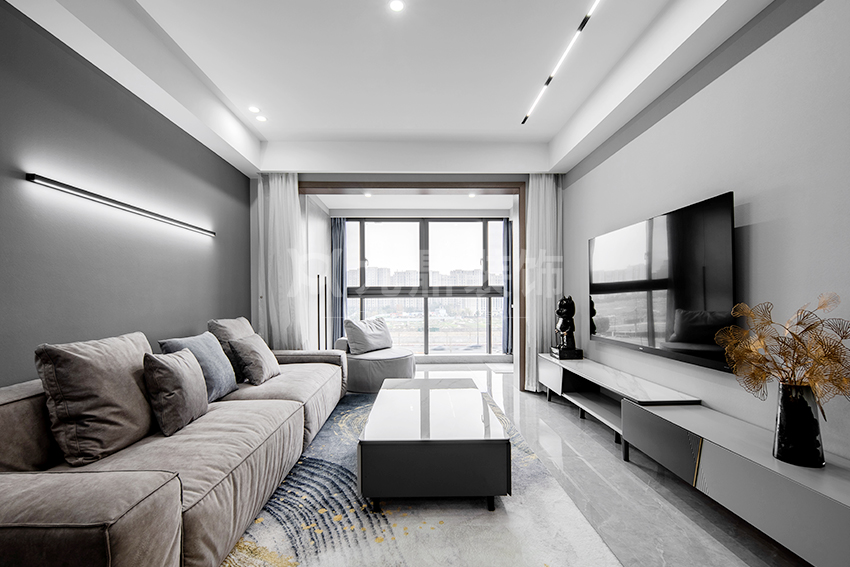 客廳裝修圖 客廳裝修圖