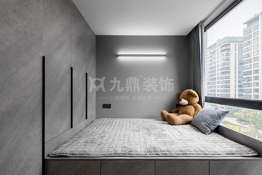 榻榻米裝修圖 榻榻米裝修圖