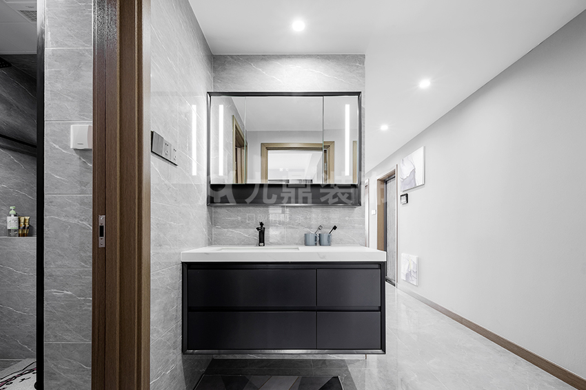 衛(wèi)生間裝修圖 衛(wèi)生間裝修圖