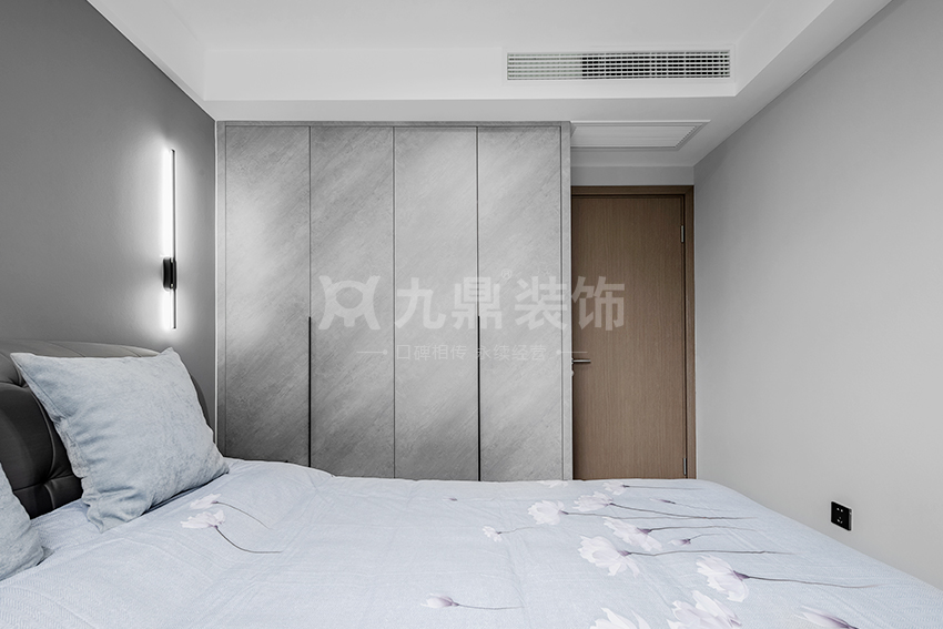 臥室裝修圖 臥室裝修圖
