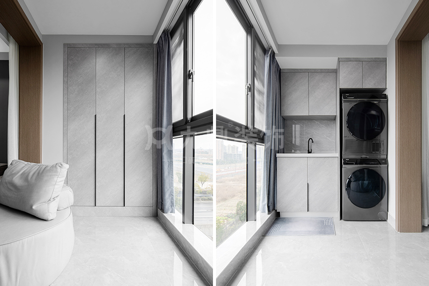 陽(yáng)臺(tái)裝修圖 陽(yáng)臺(tái)裝修圖