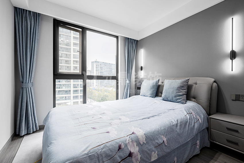 臥室裝修圖 臥室裝修圖