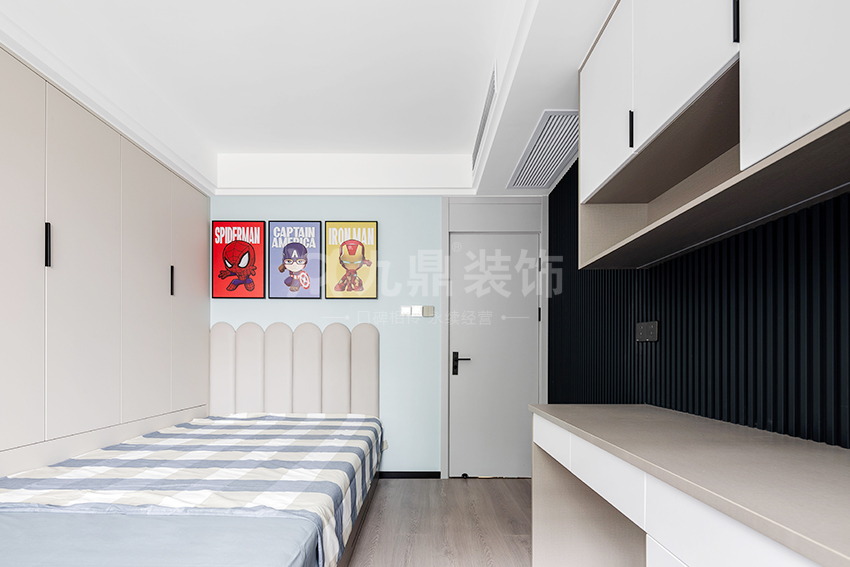 廚房裝修圖 廚房裝修圖