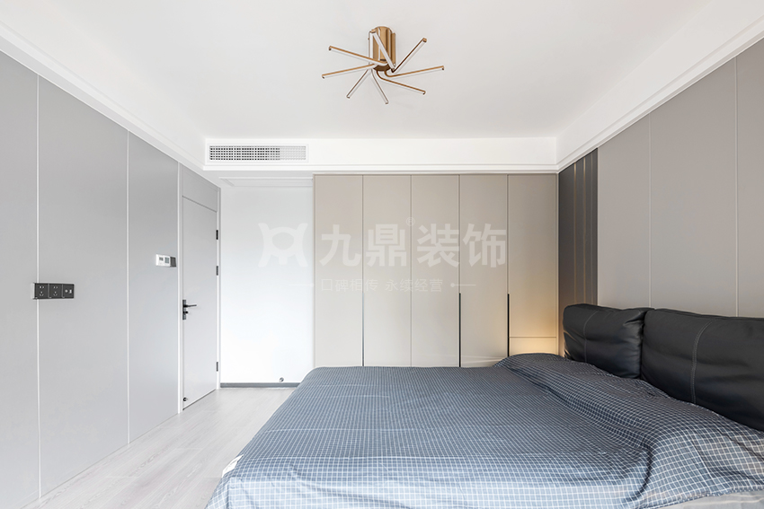 臥室裝修圖 臥室裝修圖