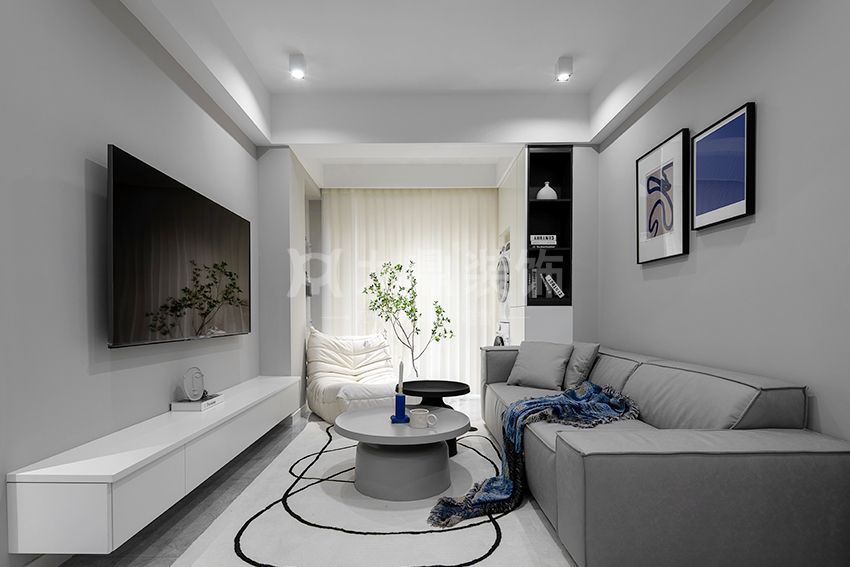 客廳裝修圖 客廳裝修圖