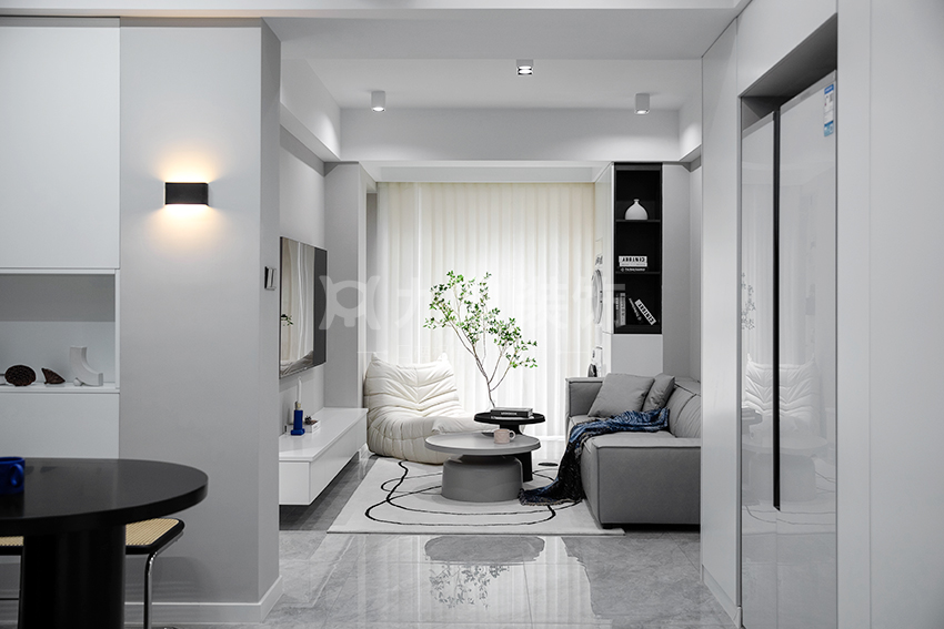 客廳裝修圖 客廳裝修圖