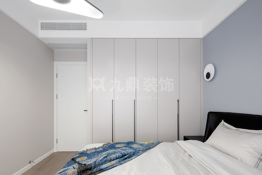 臥室裝修圖 臥室裝修圖