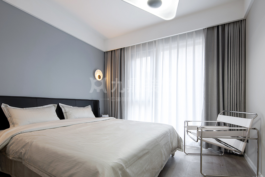 臥室裝修圖 臥室裝修圖