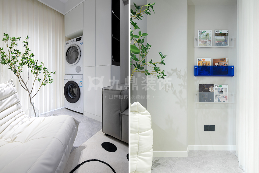 陽臺裝修圖 陽臺裝修圖