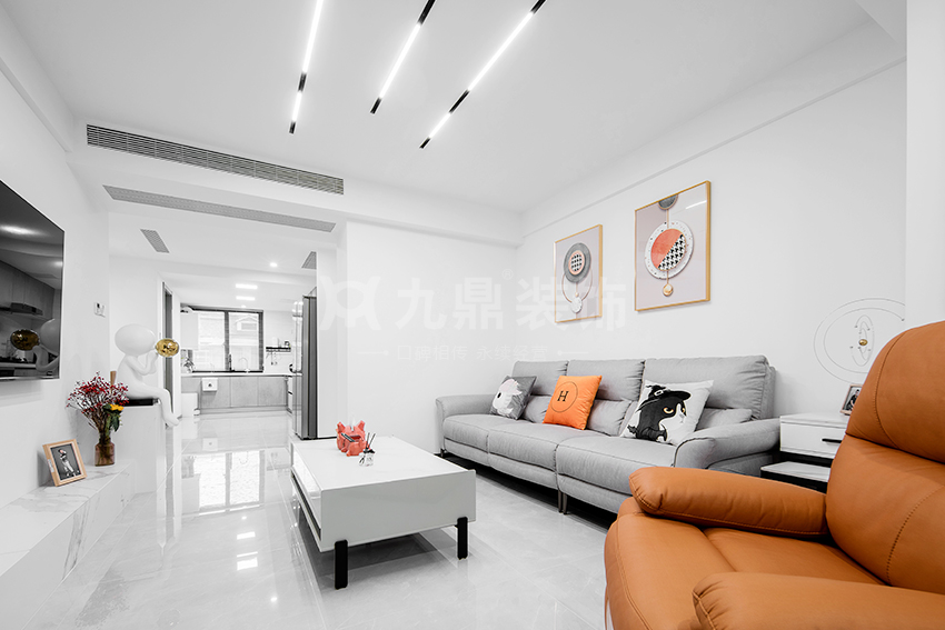 客廳裝修圖 客廳裝修圖