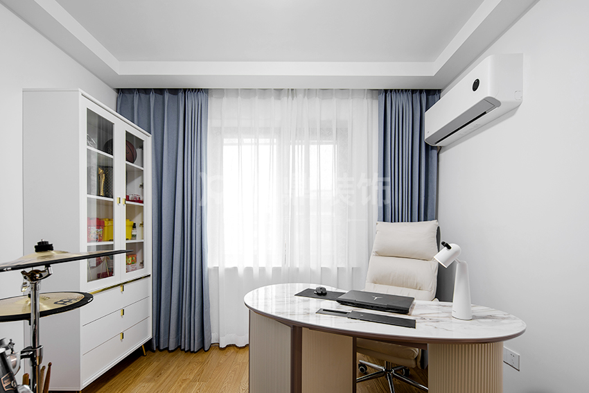 書房裝修圖 書房裝修圖