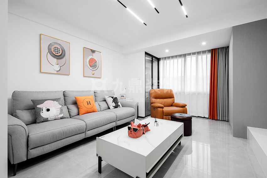 客廳裝修圖 客廳裝修圖