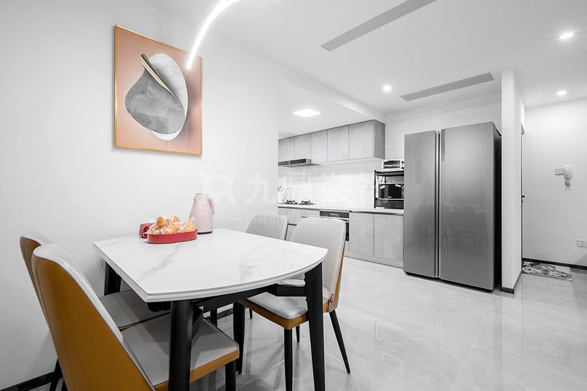 餐廳裝修圖 餐廳裝修圖