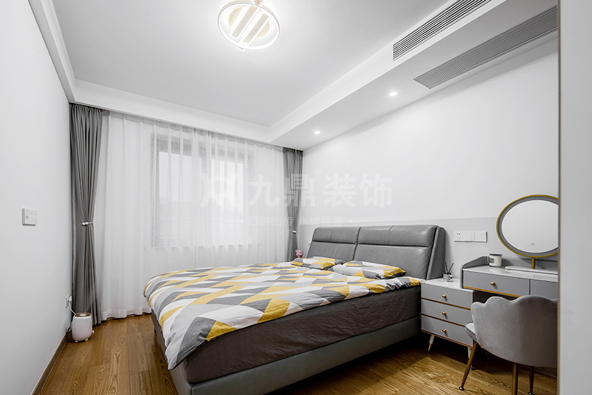 臥室裝修圖 臥室裝修圖