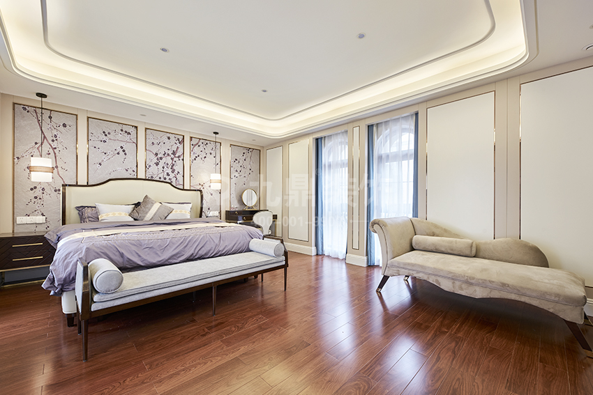 軟裝設(shè)計 軟裝設(shè)計