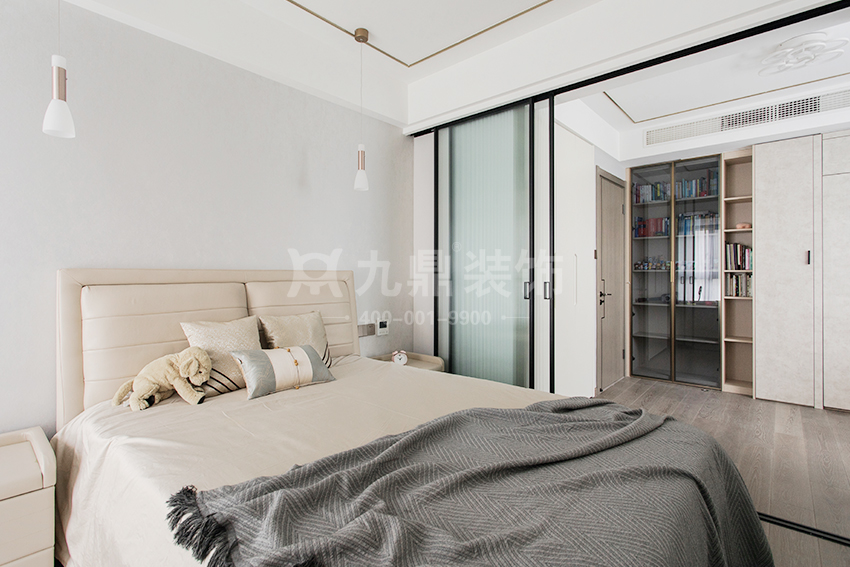 軟裝設計 軟裝設計