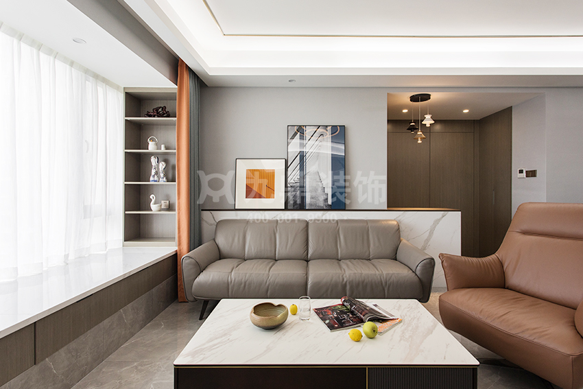 軟裝設計 軟裝設計