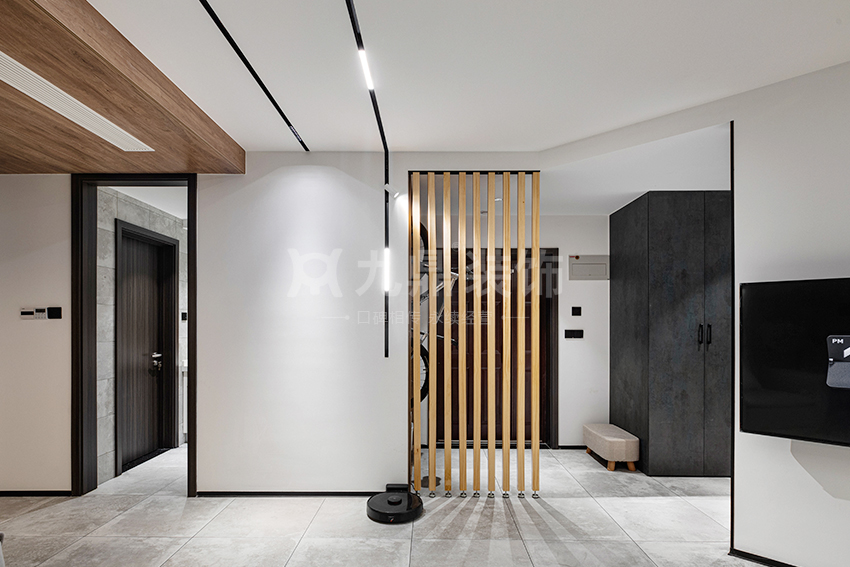 軟裝設計 軟裝設計