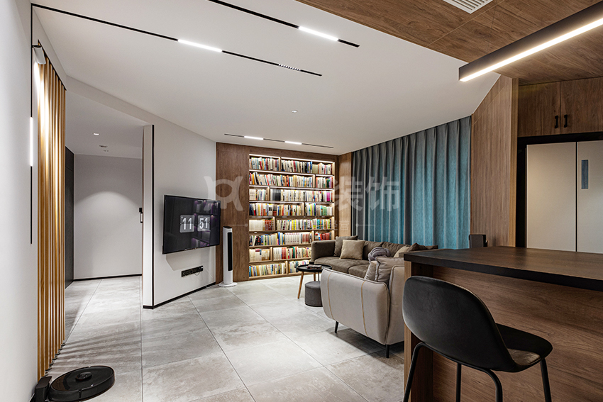 軟裝設計 軟裝設計