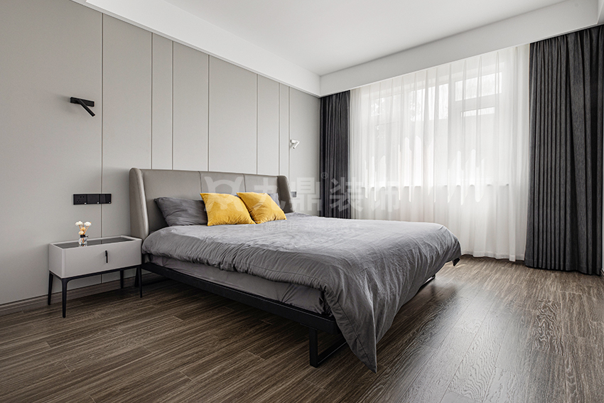 軟裝設計 軟裝設計