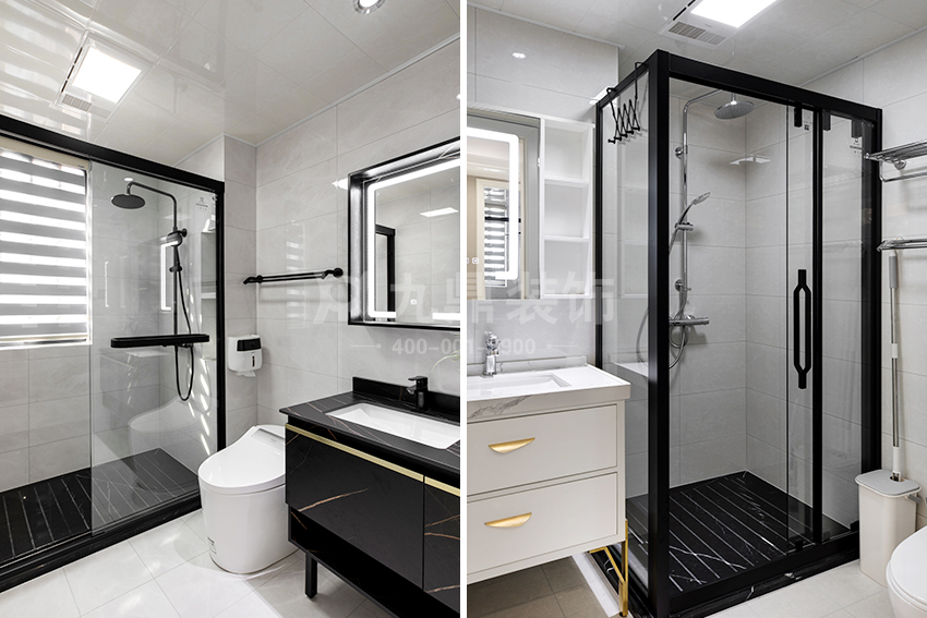 杭州裝修公司 杭州裝修公司