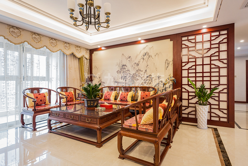 杭州裝修公司 杭州裝修公司