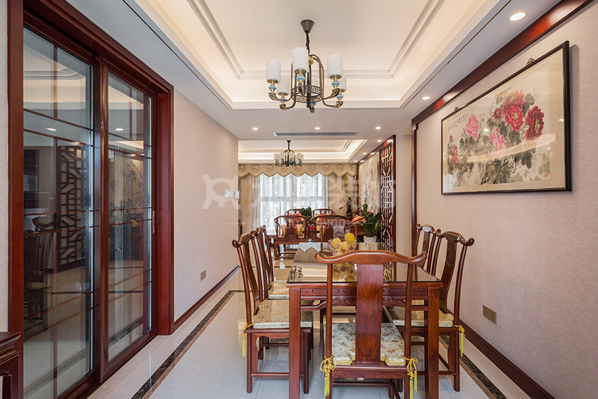 杭州裝修公司 杭州裝修公司