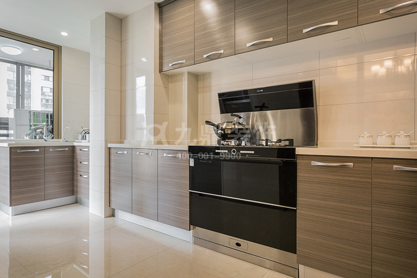 杭州裝修公司 杭州裝修公司