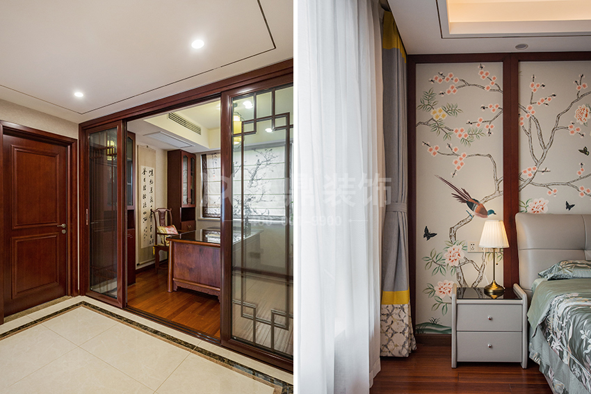 杭州裝修公司 杭州裝修公司