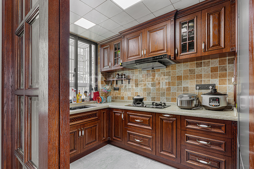 裝修公司 裝修公司