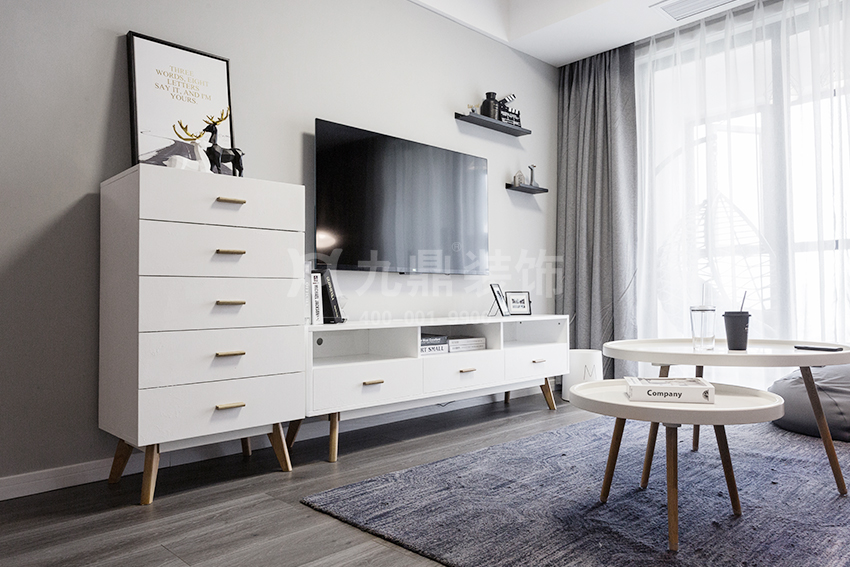 裝修公司 裝修公司