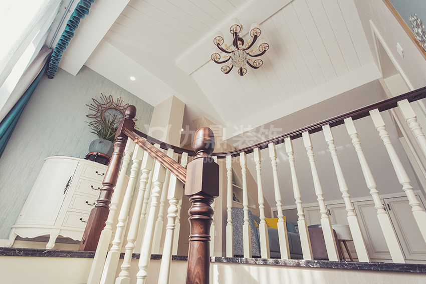 裝修公司 裝修公司