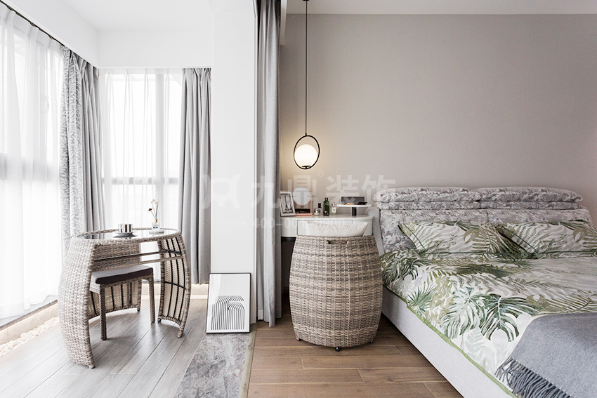 軟裝設計公司 軟裝設計公司