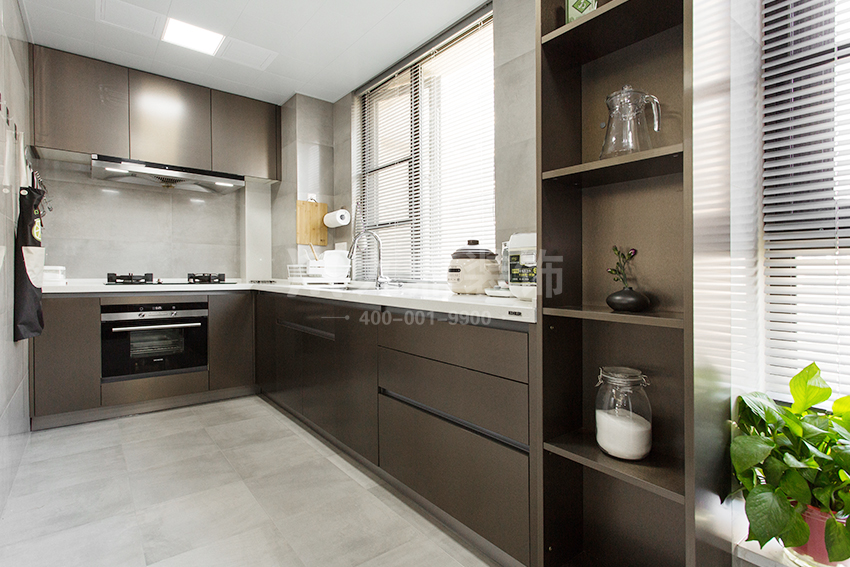 現(xiàn)代輕奢風(fēng)格 現(xiàn)代輕奢風(fēng)格