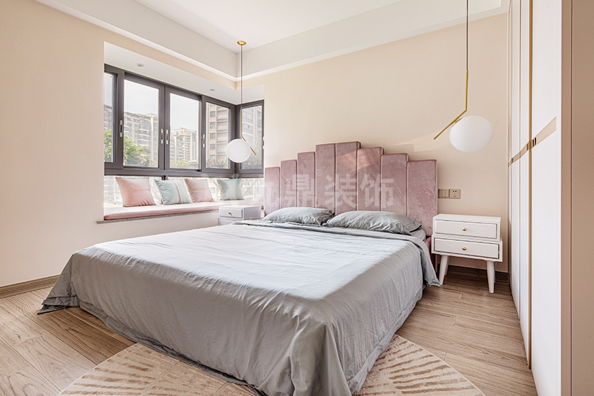 輕奢風(fēng)格 輕奢風(fēng)格