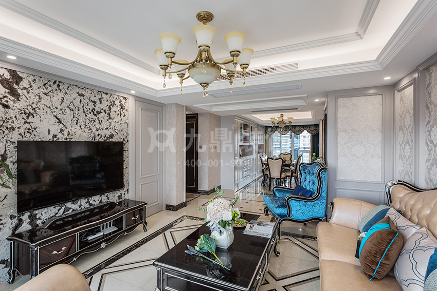 杭州裝修公司 杭州裝修公司